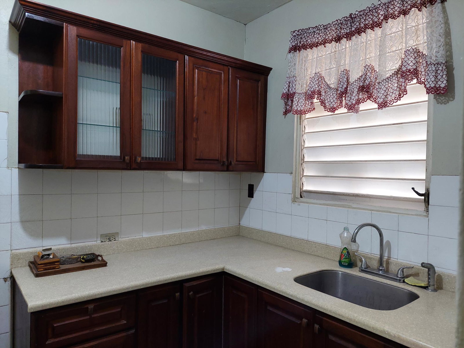 Eleventh image of 26 Gardenia Avenue, Mona in Kingston 6, St. Andrew, Jamaica - property is For Sale