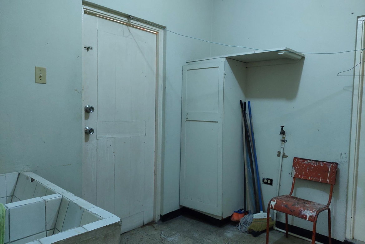 Twelfth image of 26 Gardenia Avenue, Mona in Kingston 6, St. Andrew, Jamaica - property is For Sale