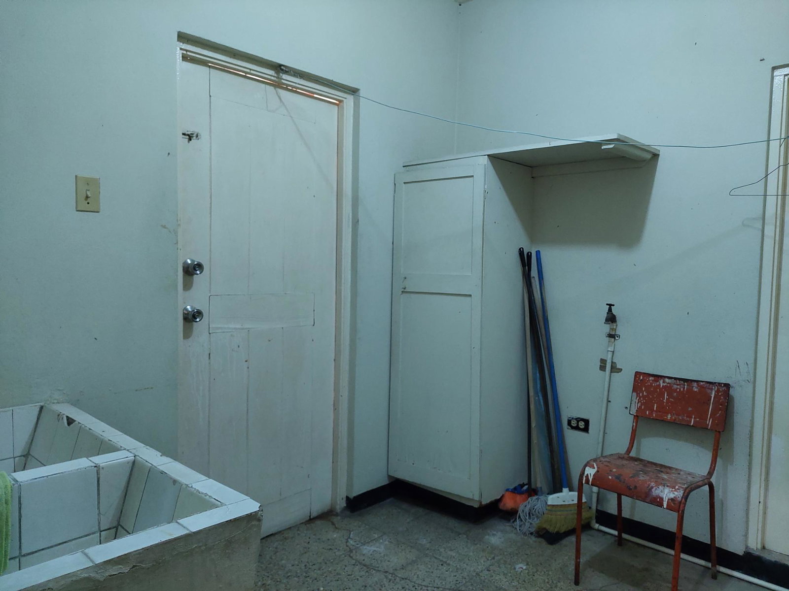 Twelfth image of 26 Gardenia Avenue, Mona in Kingston 6, St. Andrew, Jamaica - property is For Sale