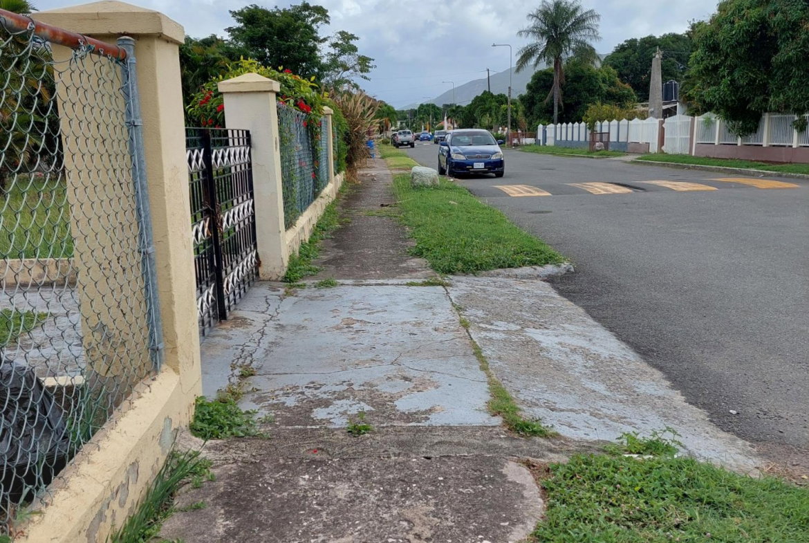 First image of 26 Gardenia Avenue, Mona in Kingston 6, St. Andrew, Jamaica - property is For Sale