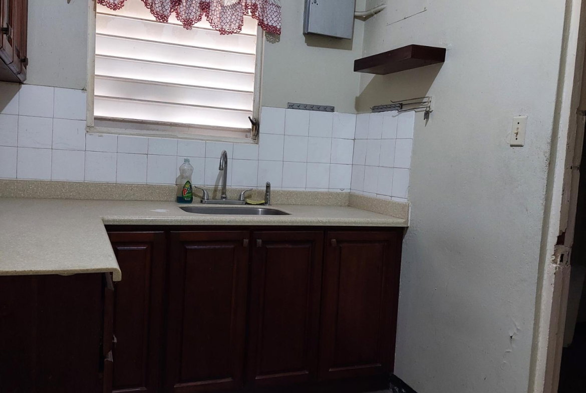 Thirteenth image of 26 Gardenia Avenue, Mona in Kingston 6, St. Andrew, Jamaica - property is For Sale