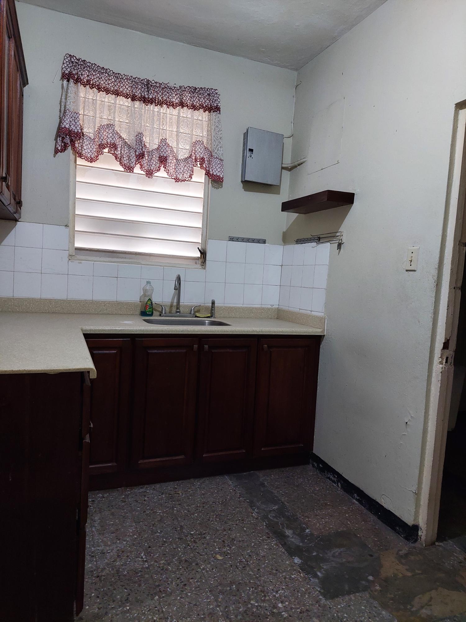 Thirteenth image of 26 Gardenia Avenue, Mona in Kingston 6, St. Andrew, Jamaica - property is For Sale