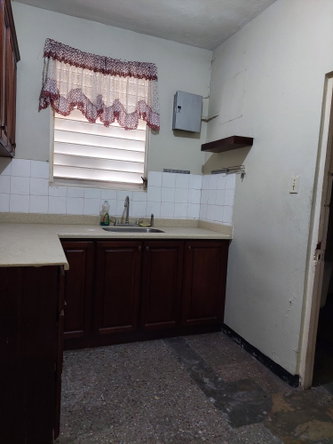 Thirteenth image of 26 Gardenia Avenue, Mona in Kingston 6, St. Andrew, Jamaica - property is For Sale