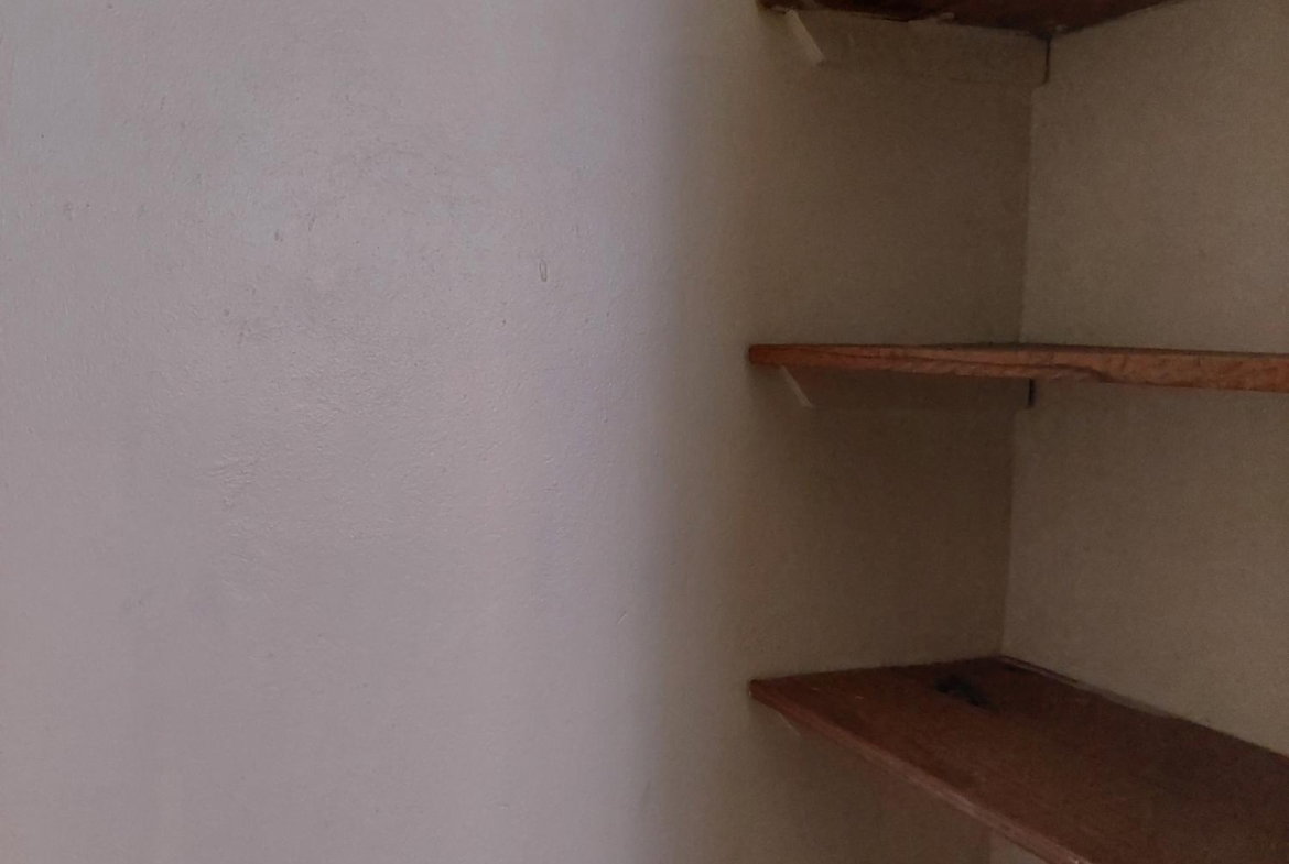 Fourteenth image of 26 Gardenia Avenue, Mona in Kingston 6, St. Andrew, Jamaica - property is For Sale