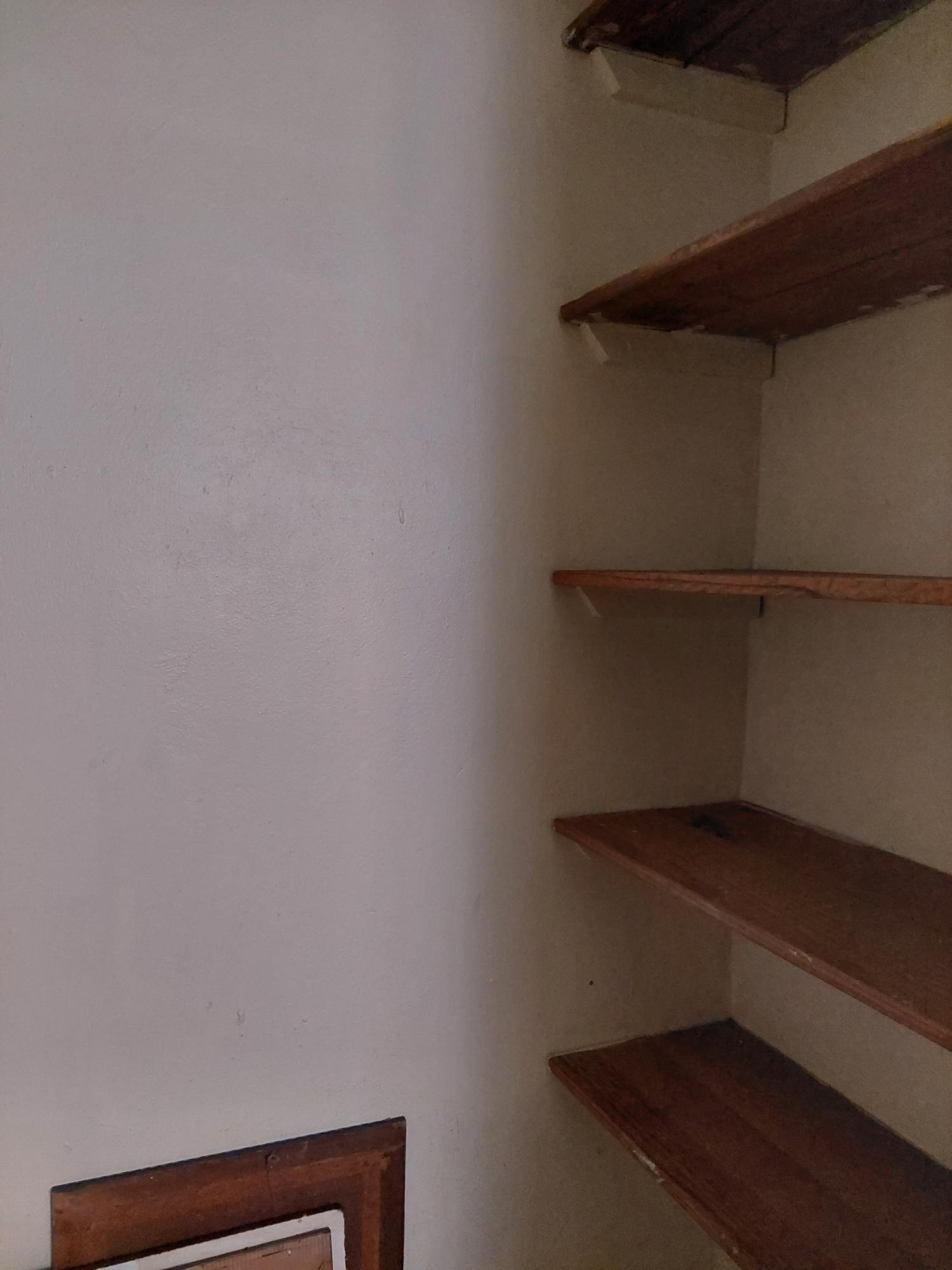 Fourteenth image of 26 Gardenia Avenue, Mona in Kingston 6, St. Andrew, Jamaica - property is For Sale