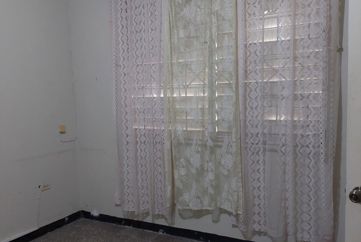 Fifteenth image of 26 Gardenia Avenue, Mona in Kingston 6, St. Andrew, Jamaica - property is For Sale