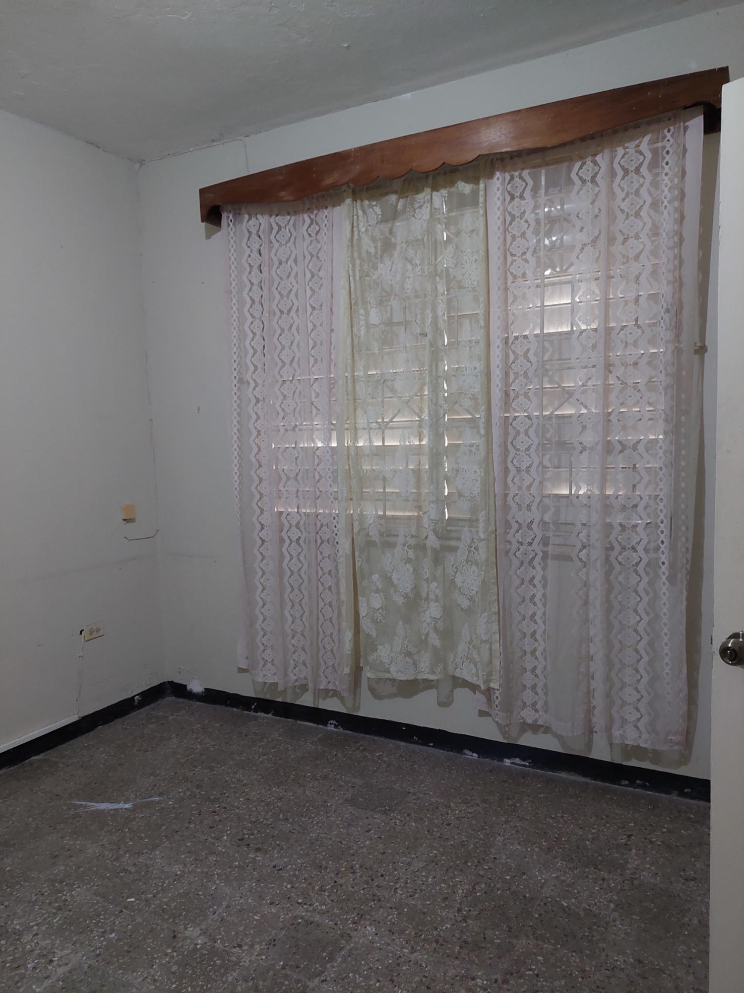 Fifteenth image of 26 Gardenia Avenue, Mona in Kingston 6, St. Andrew, Jamaica - property is For Sale