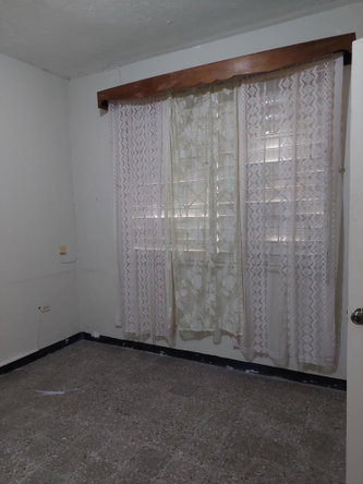 Fifteenth image of 26 Gardenia Avenue, Mona in Kingston 6, St. Andrew, Jamaica - property is For Sale