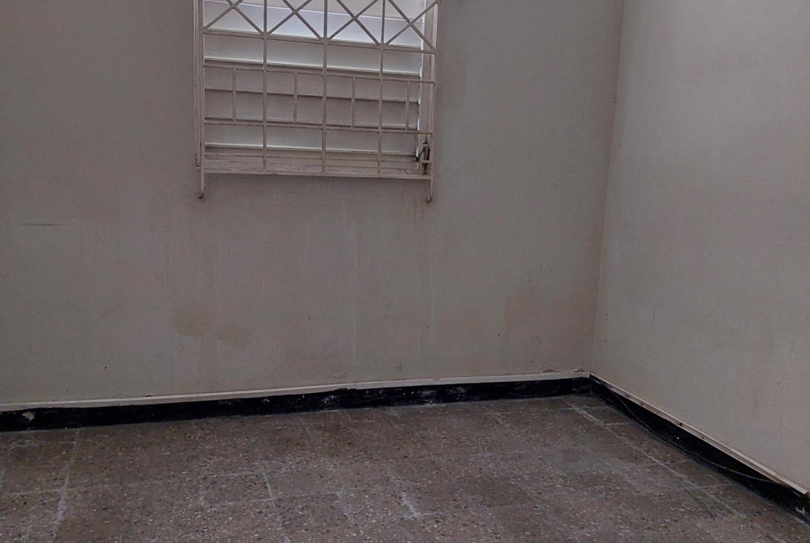 Sixteenth image of 26 Gardenia Avenue, Mona in Kingston 6, St. Andrew, Jamaica - property is For Sale