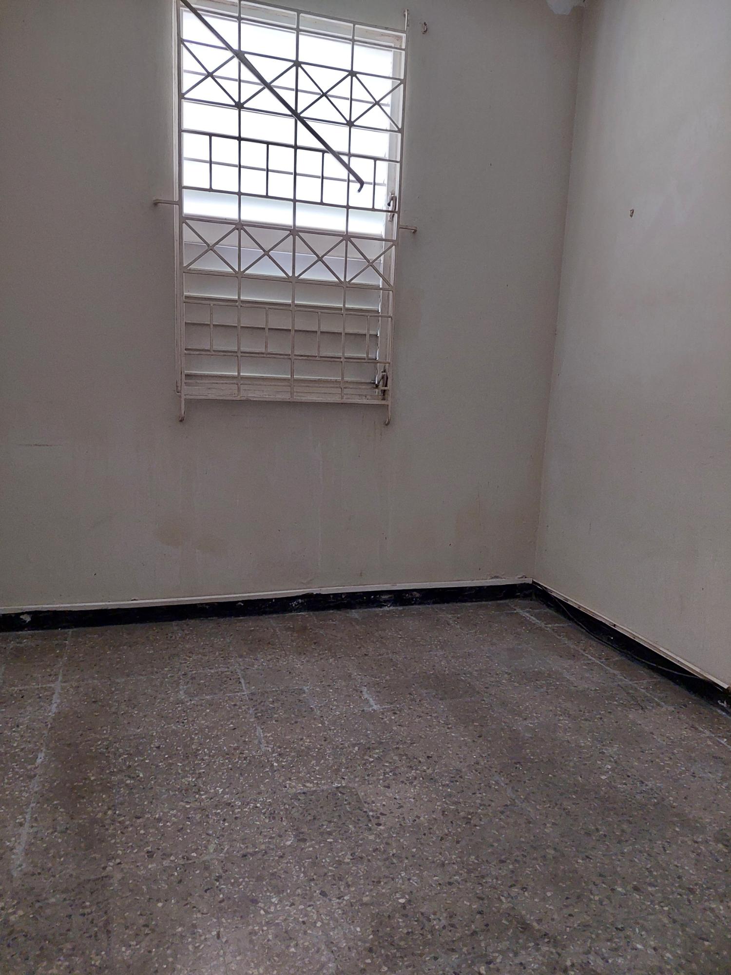 Sixteenth image of 26 Gardenia Avenue, Mona in Kingston 6, St. Andrew, Jamaica - property is For Sale