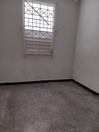 Sixteenth image of 26 Gardenia Avenue, Mona in Kingston 6, St. Andrew, Jamaica - property is For Sale