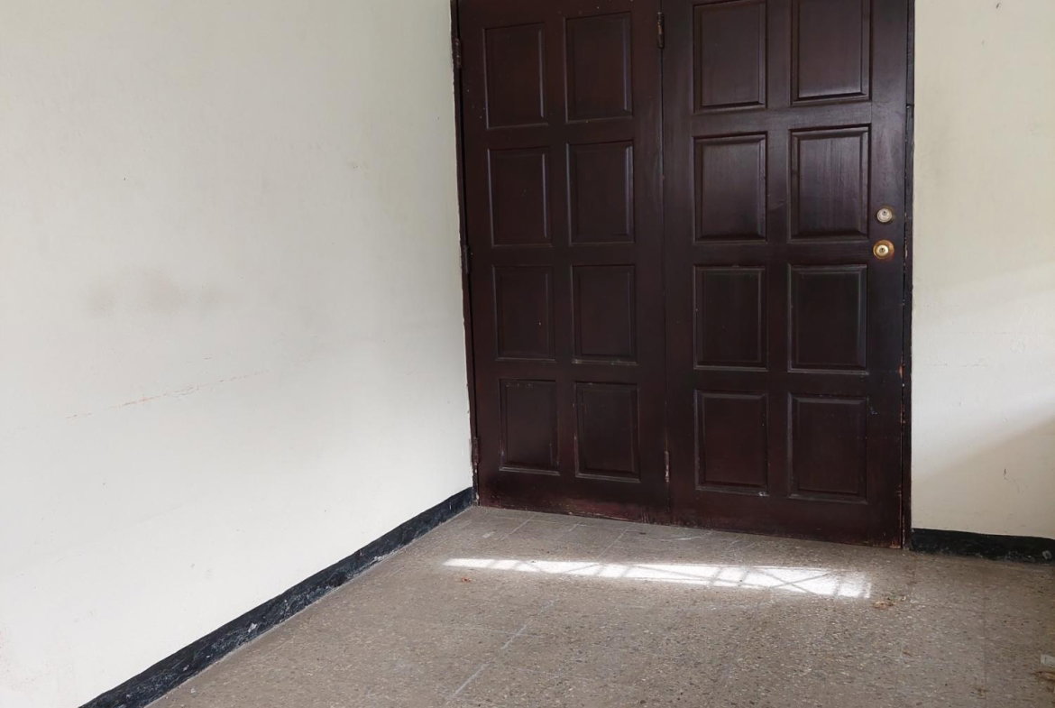 Seventeenth image of 26 Gardenia Avenue, Mona in Kingston 6, St. Andrew, Jamaica - property is For Sale