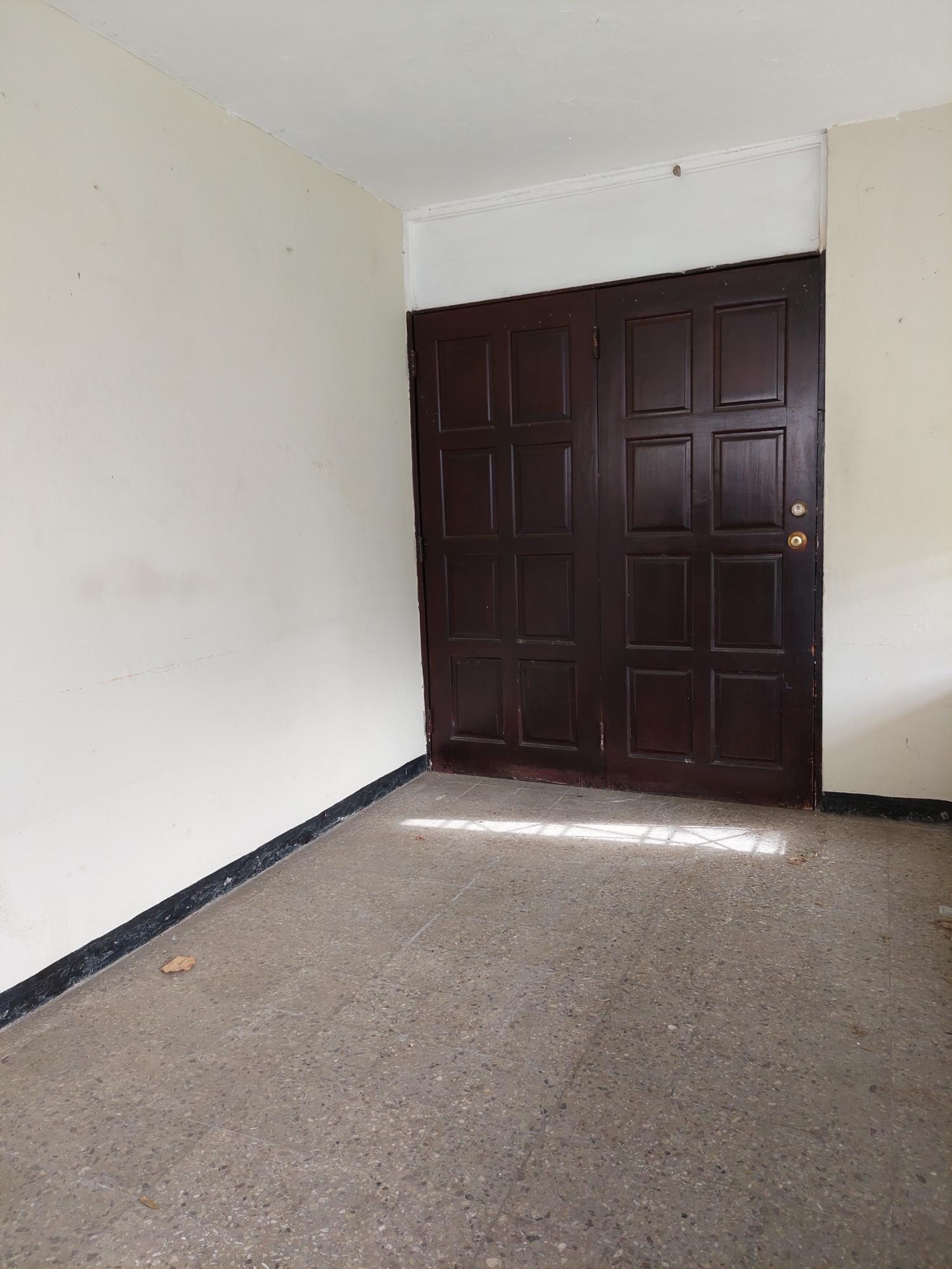 Seventeenth image of 26 Gardenia Avenue, Mona in Kingston 6, St. Andrew, Jamaica - property is For Sale