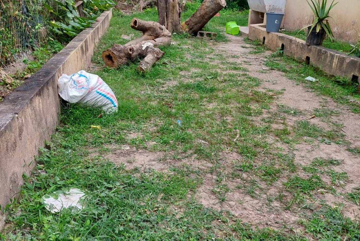 Eighteenth image of 26 Gardenia Avenue, Mona in Kingston 6, St. Andrew, Jamaica - property is For Sale