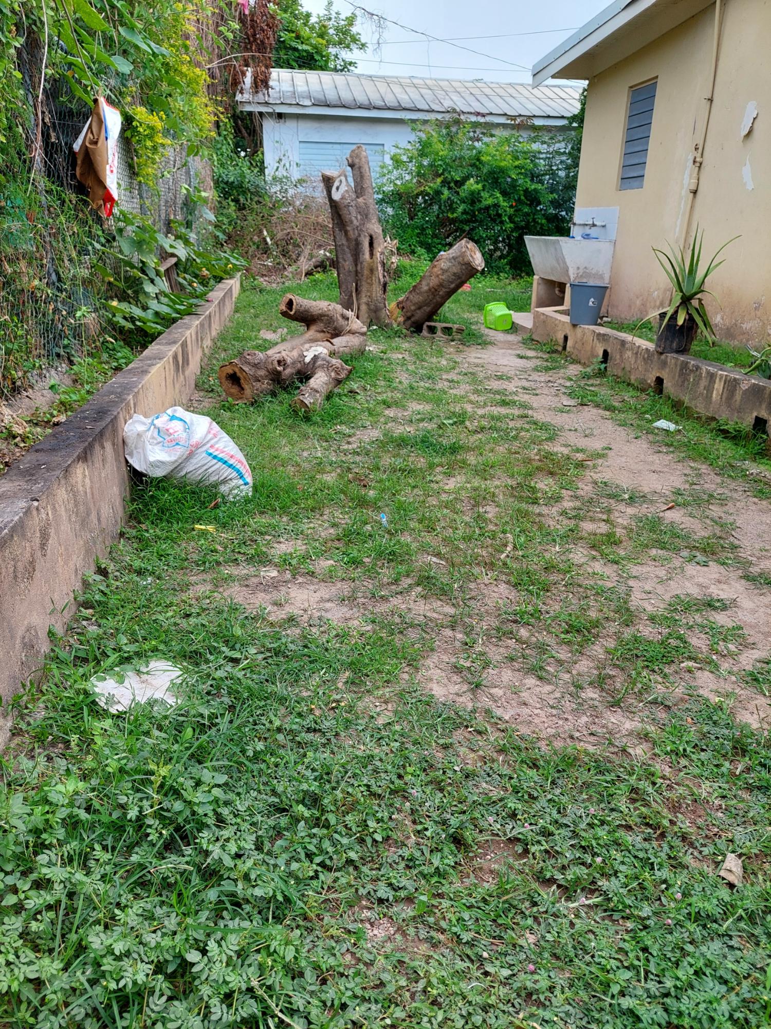 Eighteenth image of 26 Gardenia Avenue, Mona in Kingston 6, St. Andrew, Jamaica - property is For Sale