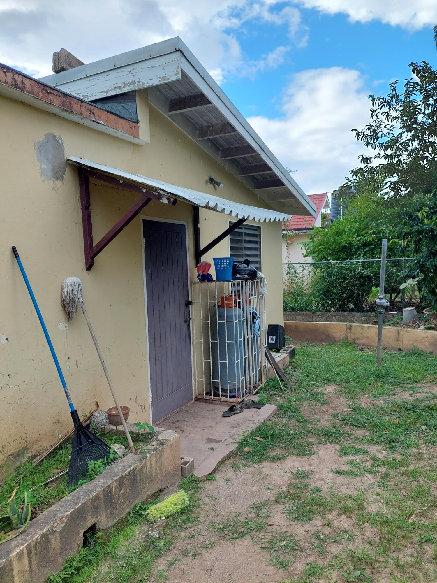 Nineteenth image of 26 Gardenia Avenue, Mona in Kingston 6, St. Andrew, Jamaica - property is For Sale