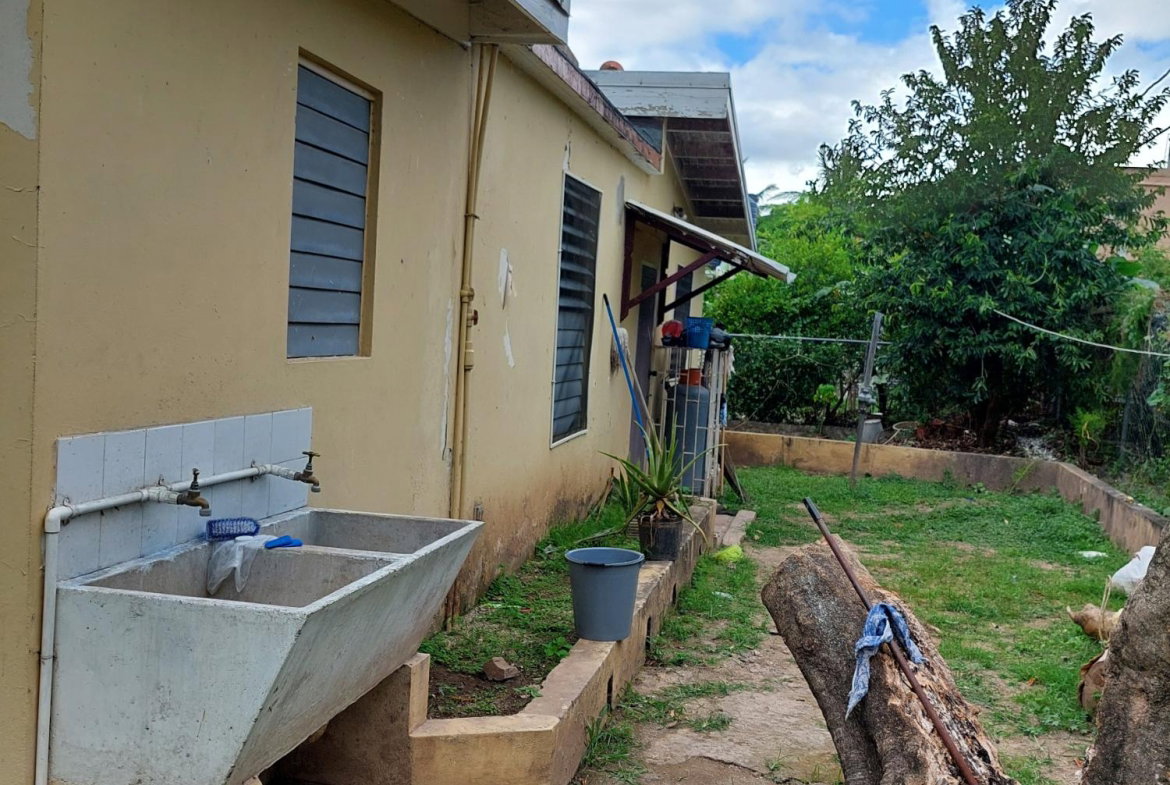 Twentieth image of 26 Gardenia Avenue, Mona in Kingston 6, St. Andrew, Jamaica - property is For Sale