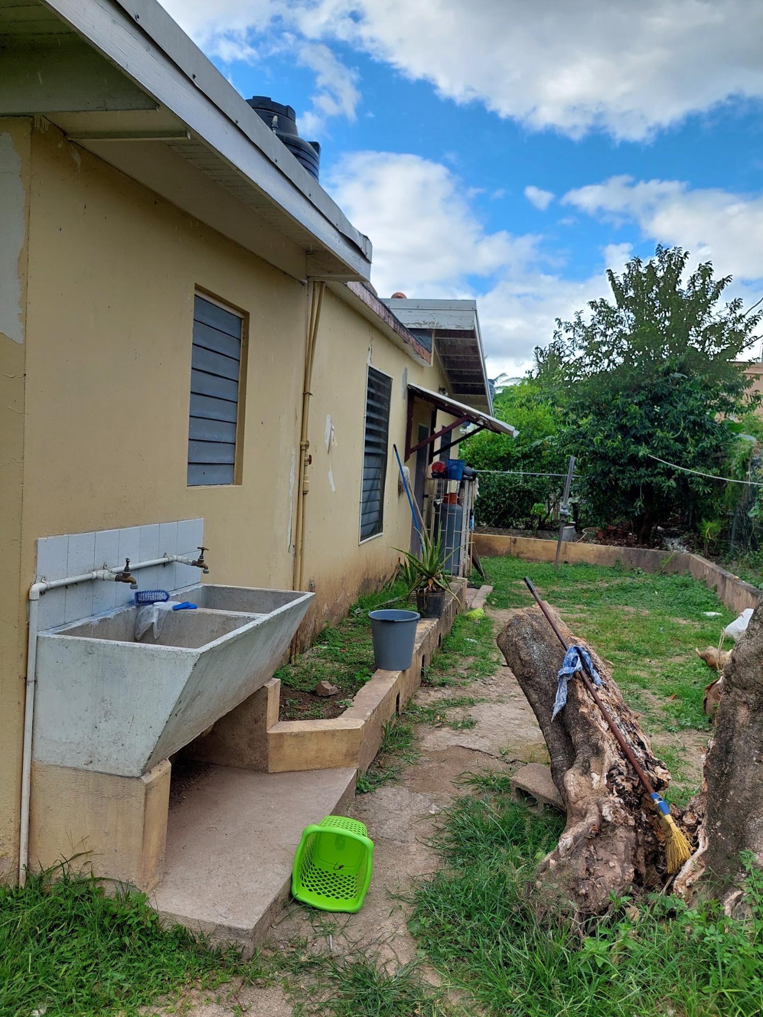 Twentieth image of 26 Gardenia Avenue, Mona in Kingston 6, St. Andrew, Jamaica - property is For Sale