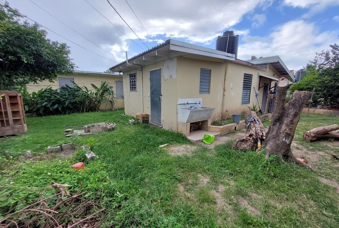 Twenty-First image of 26 Gardenia Avenue, Mona in Kingston 6, St. Andrew, Jamaica - property is For Sale