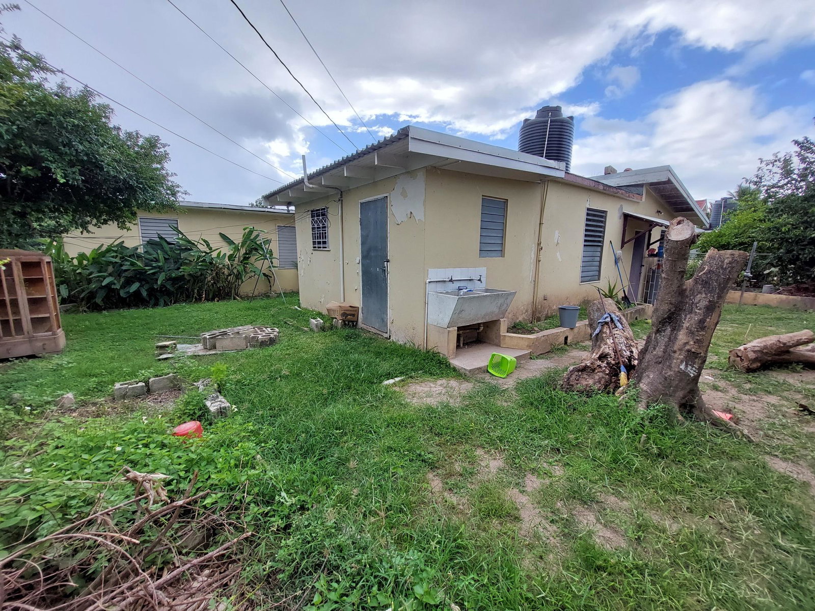 Twenty-First image of 26 Gardenia Avenue, Mona in Kingston 6, St. Andrew, Jamaica - property is For Sale