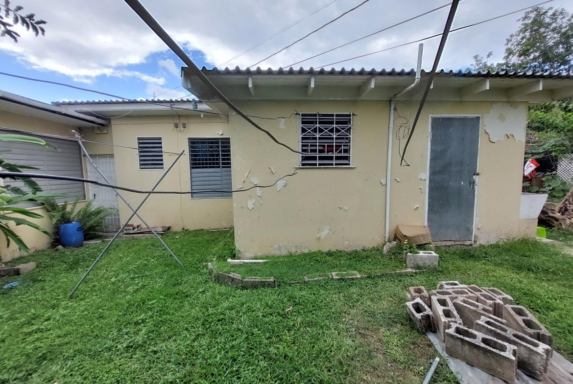 Twenty-Second image of 26 Gardenia Avenue, Mona in Kingston 6, St. Andrew, Jamaica - property is For Sale