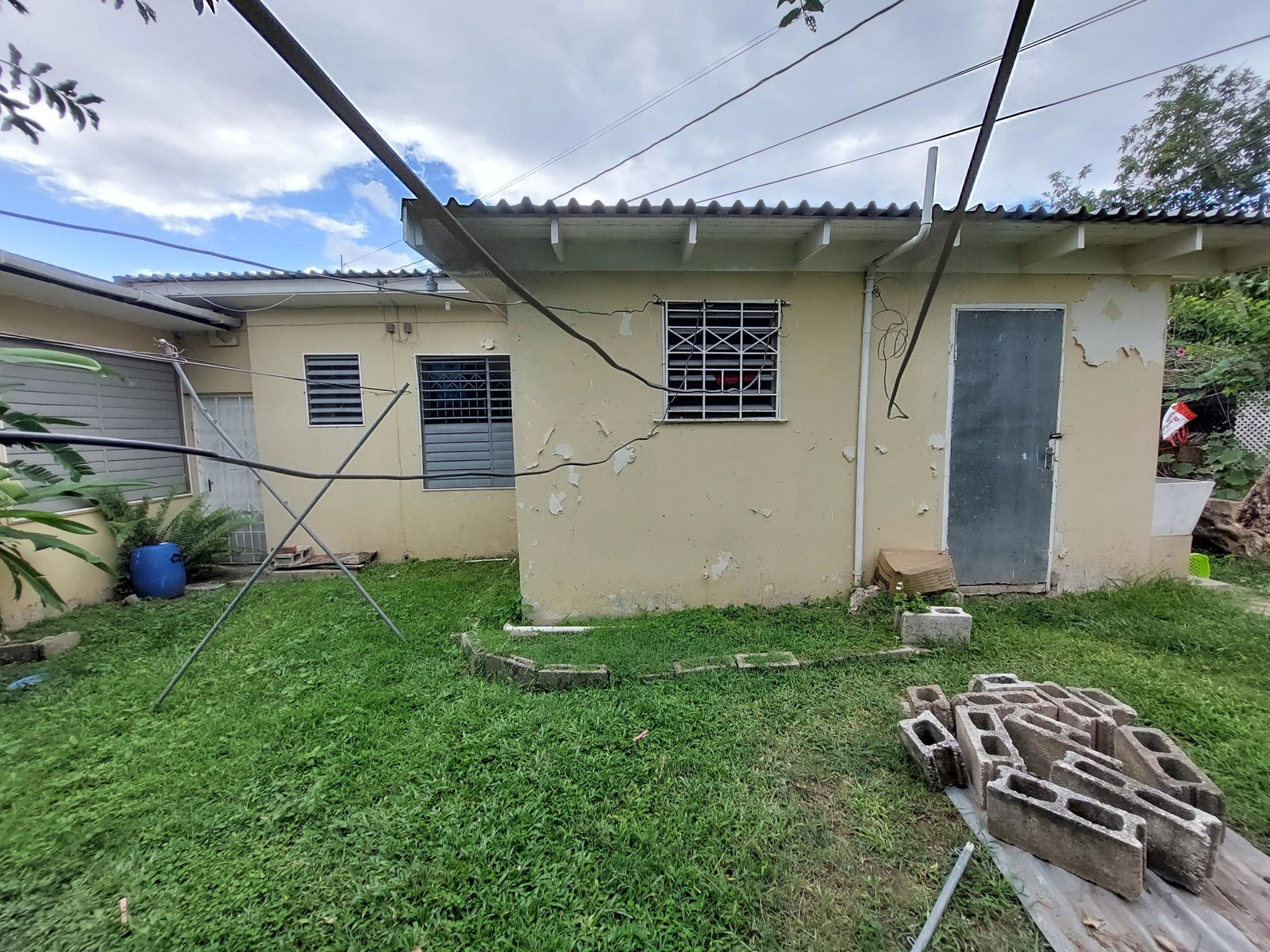 Twenty-Second image of 26 Gardenia Avenue, Mona in Kingston 6, St. Andrew, Jamaica - property is For Sale