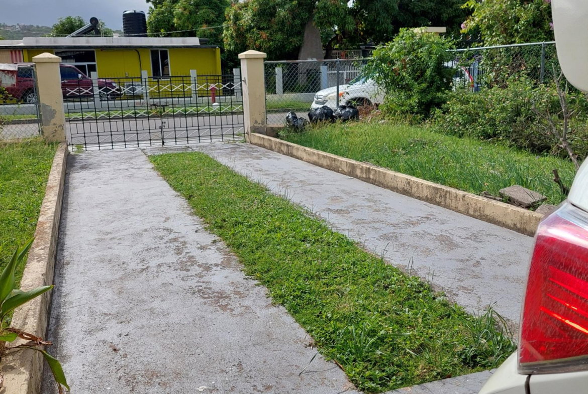 Twenty-Fifth image of 26 Gardenia Avenue, Mona in Kingston 6, St. Andrew, Jamaica - property is For Sale