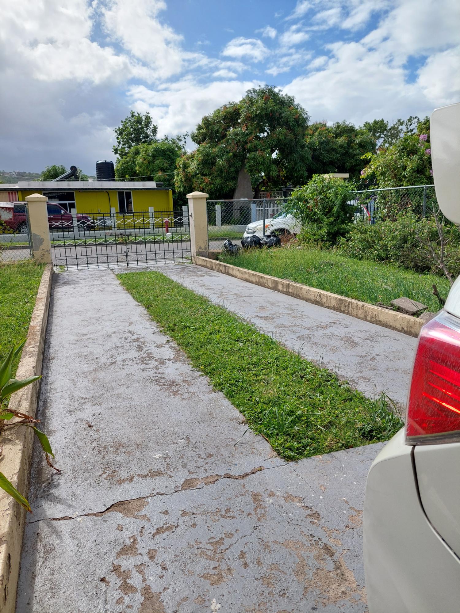 Twenty-Fifth image of 26 Gardenia Avenue, Mona in Kingston 6, St. Andrew, Jamaica - property is For Sale