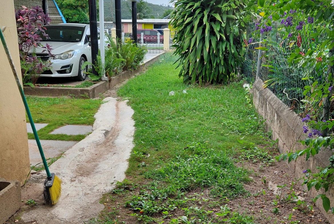 Twenty-Sixth image of 26 Gardenia Avenue, Mona in Kingston 6, St. Andrew, Jamaica - property is For Sale