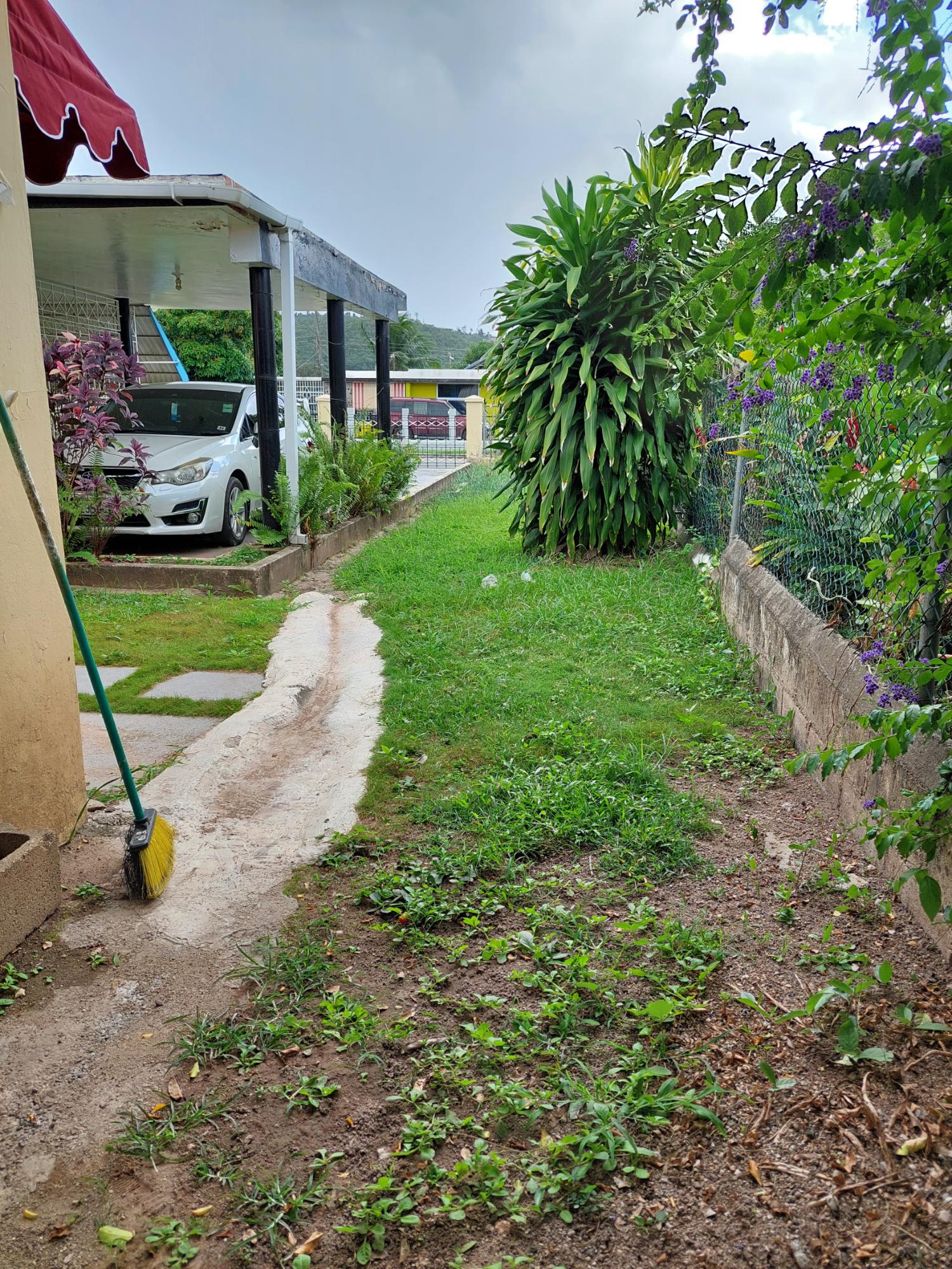 Twenty-Sixth image of 26 Gardenia Avenue, Mona in Kingston 6, St. Andrew, Jamaica - property is For Sale