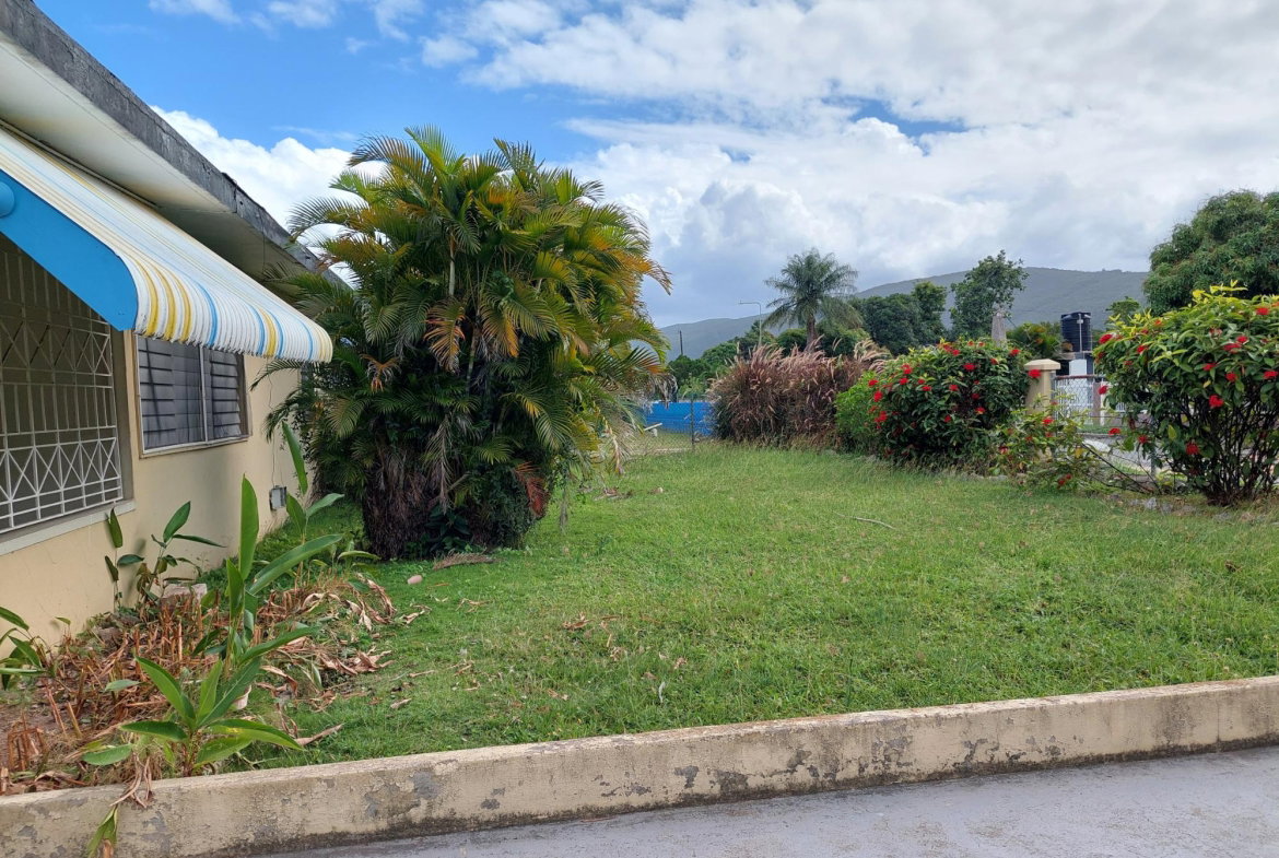 Fourth image of 26 Gardenia Avenue, Mona in Kingston 6, St. Andrew, Jamaica - property is For Sale