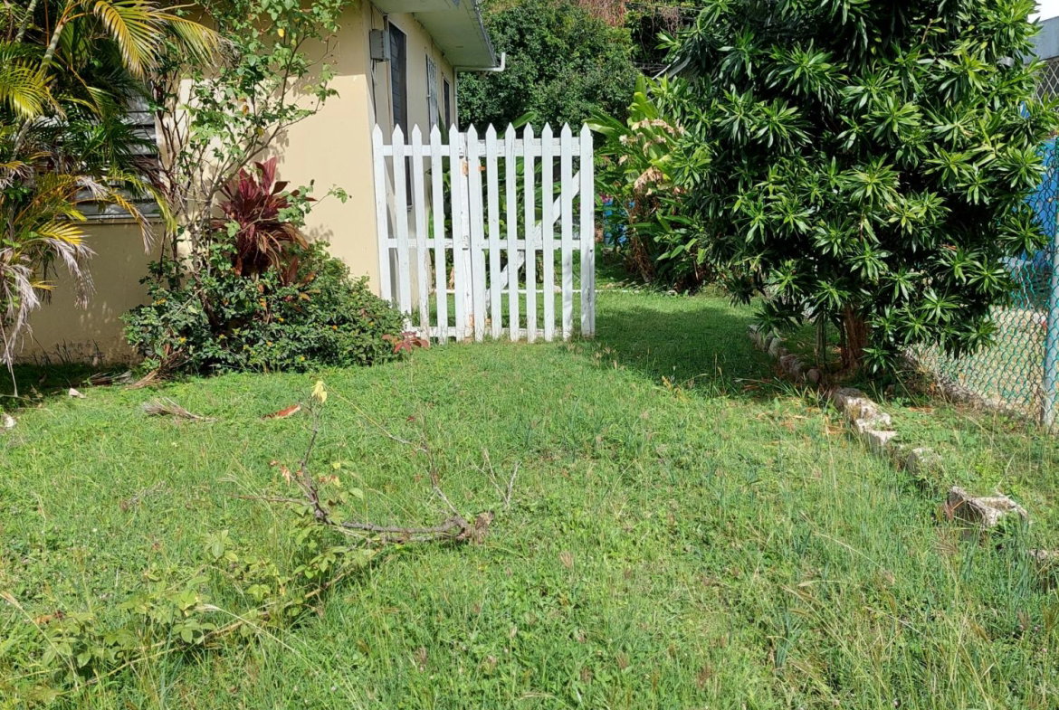 Fifth image of 26 Gardenia Avenue, Mona in Kingston 6, St. Andrew, Jamaica - property is For Sale