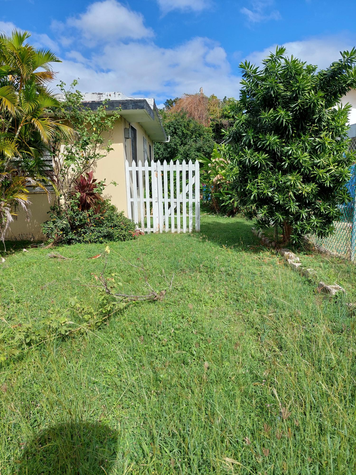 Fifth image of 26 Gardenia Avenue, Mona in Kingston 6, St. Andrew, Jamaica - property is For Sale