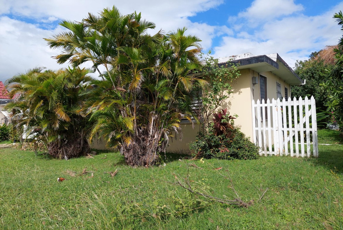 Sixth image of 26 Gardenia Avenue, Mona in Kingston 6, St. Andrew, Jamaica - property is For Sale