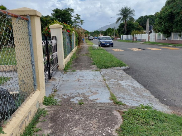 First image of 26 Gardenia Avenue, Mona in Kingston 6, St. Andrew, Jamaica - property is For Sale