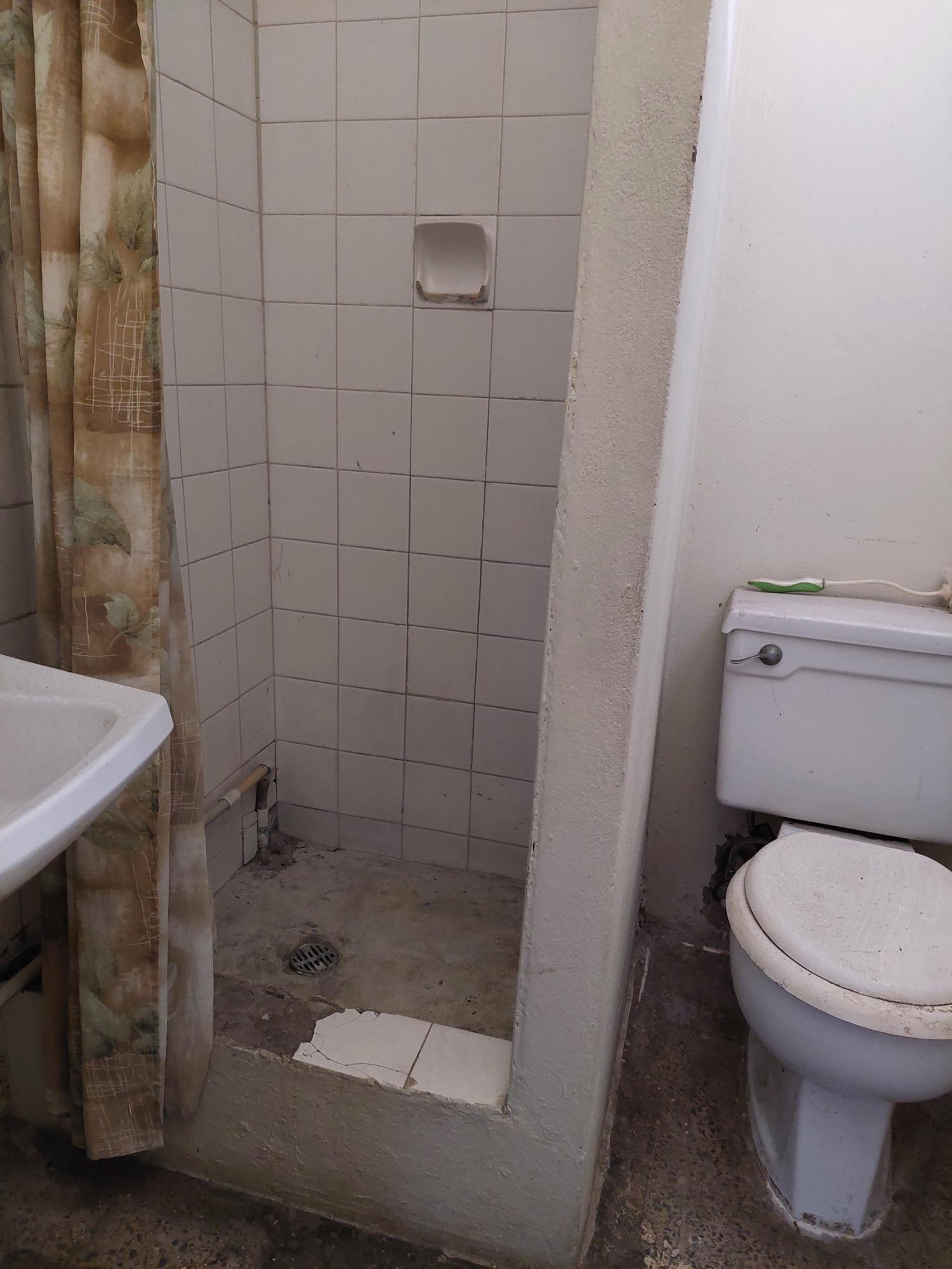 Eighth image of 26 Gardenia Avenue, Mona in Kingston 6, St. Andrew, Jamaica - property is For Sale