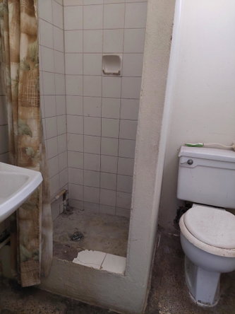 Eighth image of 26 Gardenia Avenue, Mona in Kingston 6, St. Andrew, Jamaica - property is For Sale