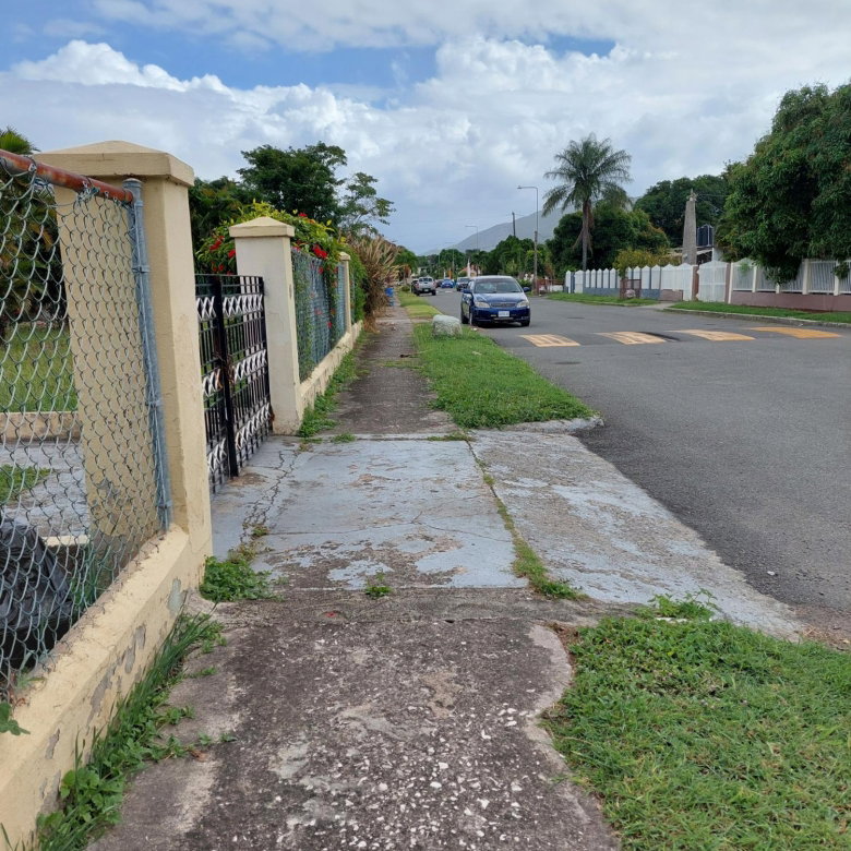 First image of 26 Gardenia Avenue, Mona in Kingston 6, St. Andrew, Jamaica - property is For Sale