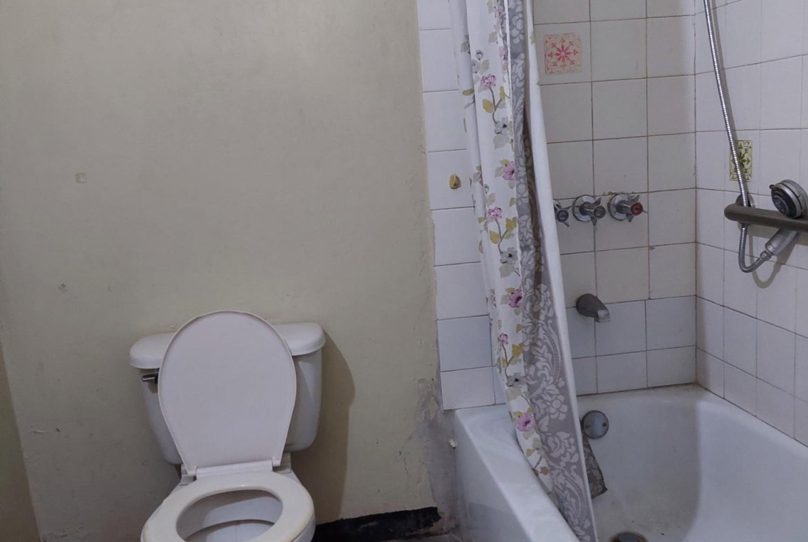 Ninth image of 26 Gardenia Avenue, Mona in Kingston 6, St. Andrew, Jamaica - property is For Sale