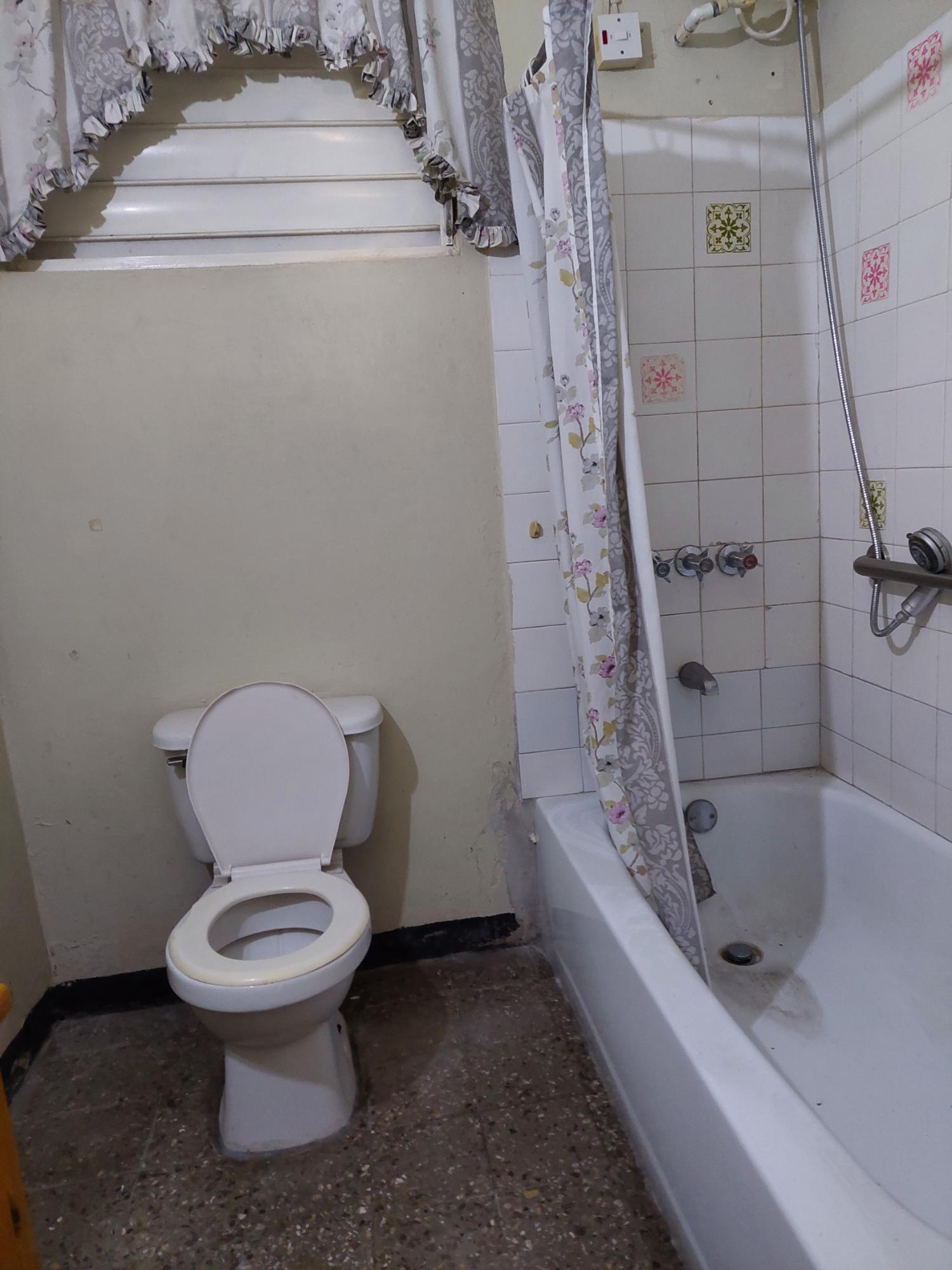 Ninth image of 26 Gardenia Avenue, Mona in Kingston 6, St. Andrew, Jamaica - property is For Sale