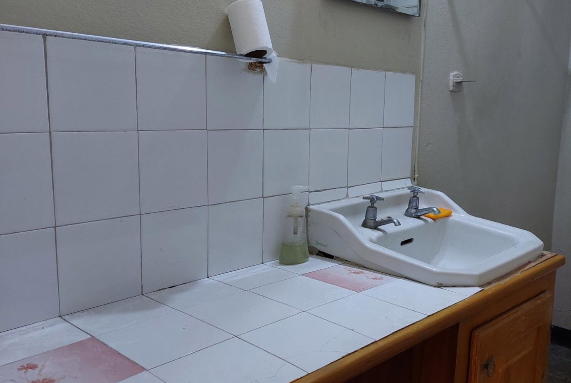 Tenth image of 26 Gardenia Avenue, Mona in Kingston 6, St. Andrew, Jamaica - property is For Sale