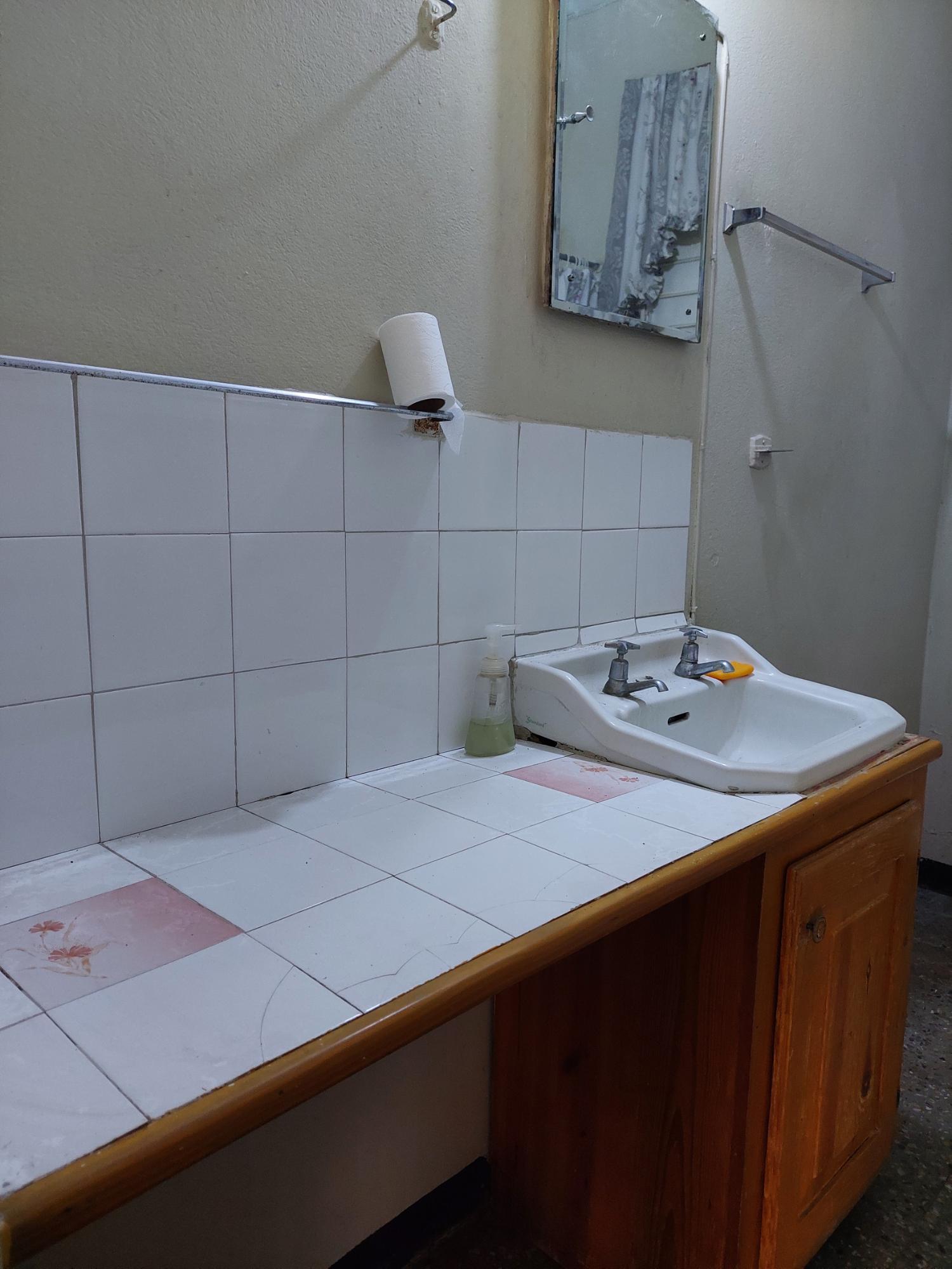 Tenth image of 26 Gardenia Avenue, Mona in Kingston 6, St. Andrew, Jamaica - property is For Sale