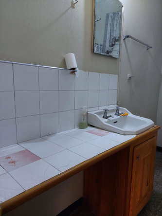 Tenth image of 26 Gardenia Avenue, Mona in Kingston 6, St. Andrew, Jamaica - property is For Sale