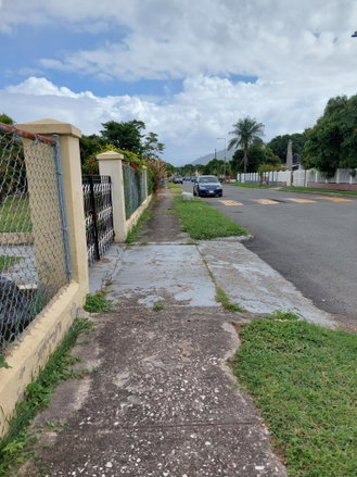 First image of 26 Gardenia Avenue, Mona in Kingston 6, St. Andrew, Jamaica - property is For Sale