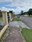 First image of 26 Gardenia Avenue, Mona in Kingston 6, St. Andrew, Jamaica - property is For Sale