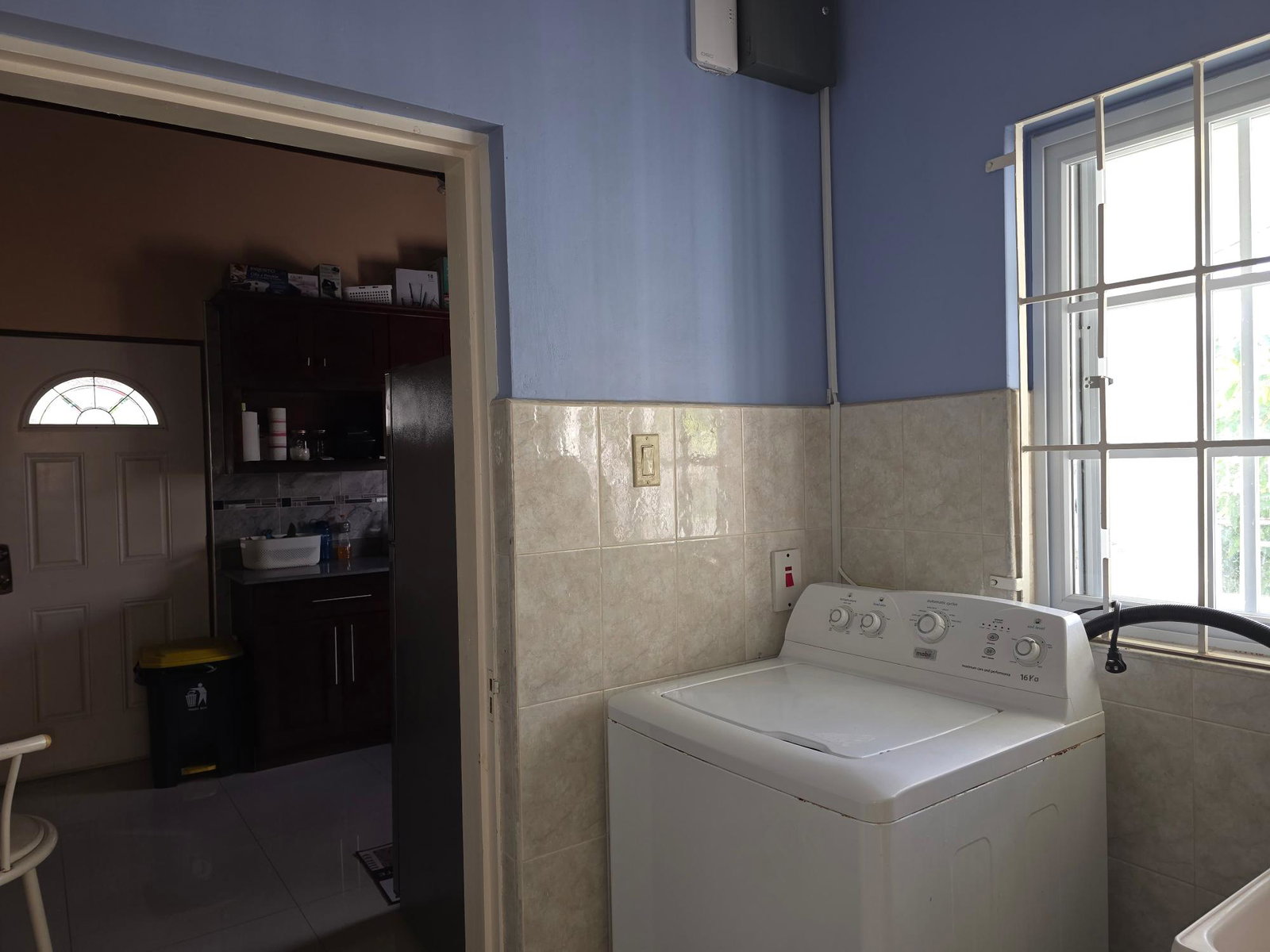 Thirteenth image of Palmetto Avenue, Mona, ki in Kingston 6, St. Andrew, Jamaica - property is For Sale