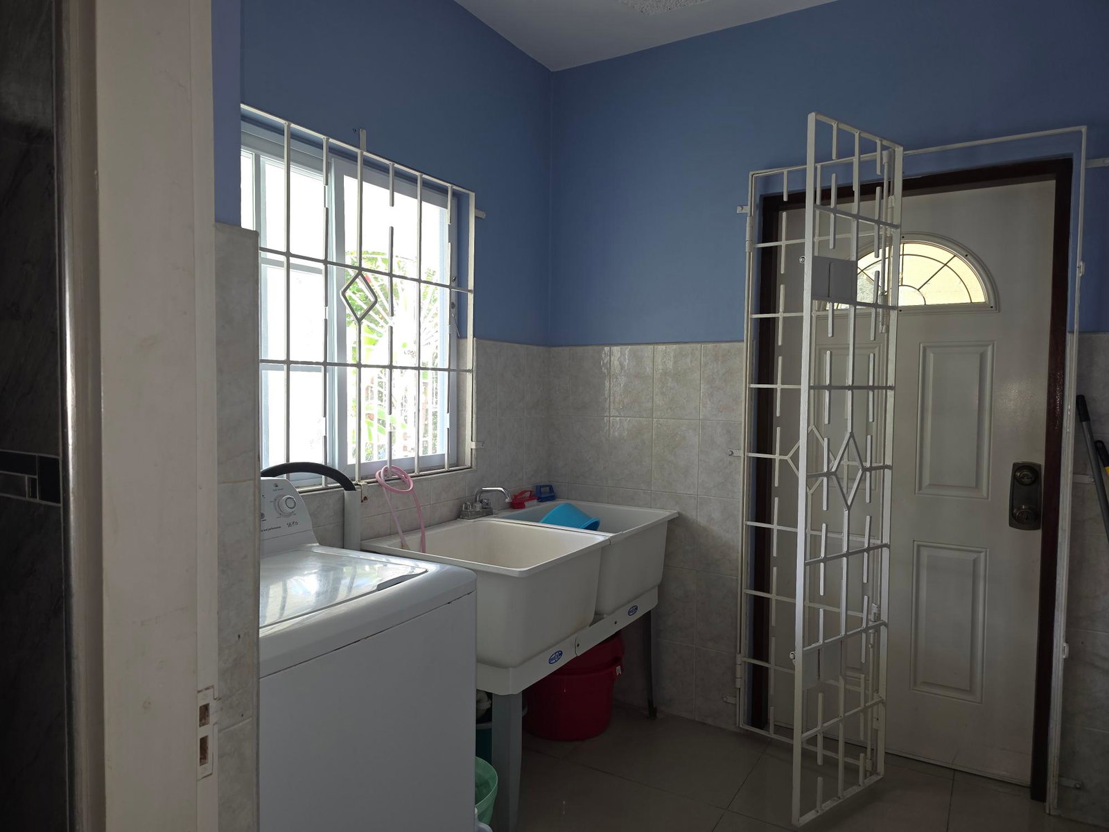 Fourteenth image of Palmetto Avenue, Mona, ki in Kingston 6, St. Andrew, Jamaica - property is For Sale