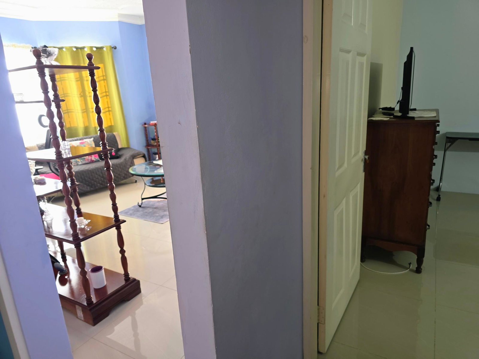 Fifteenth image of Palmetto Avenue, Mona, ki in Kingston 6, St. Andrew, Jamaica - property is For Sale