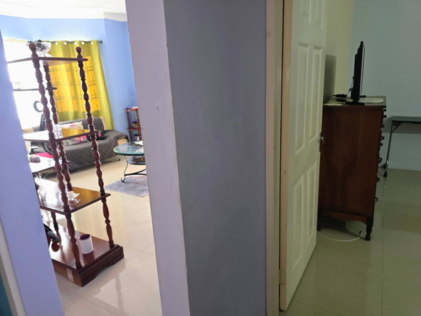 Fifteenth image of Palmetto Avenue, Mona, ki in Kingston 6, St. Andrew, Jamaica - property is For Sale