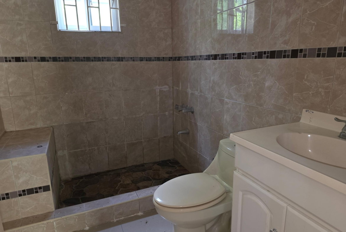 Eighteenth image of Palmetto Avenue, Mona, ki in Kingston 6, St. Andrew, Jamaica - property is For Sale